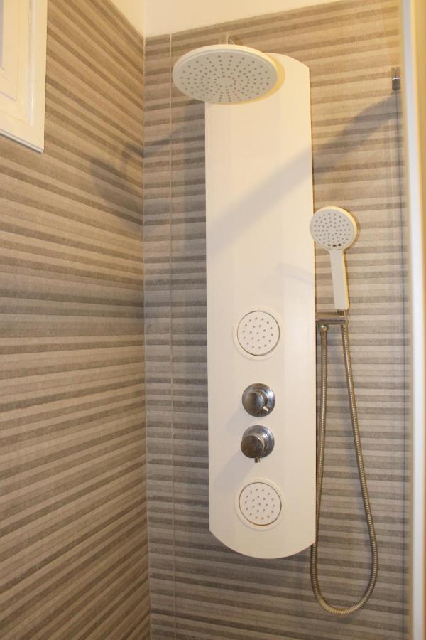 Estupendo Apartamento Con Piscina En Puerto De La Cruz Dış mekan fotoğraf
